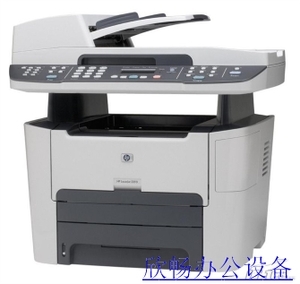 哪里買真品品牌打印復印機【打印復印機品牌_銷量最高的品牌打印復印機】品牌打印復印機優惠店