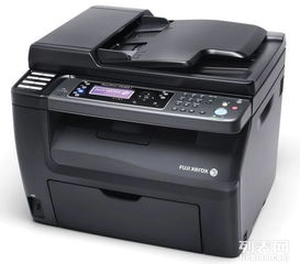 荔灣 海珠區打印機復印機傳真機專業維修服務中心