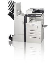 濟南復(fù)印機租賃 可提供全新機 滿足客戶需求_辦公.文教_世界工廠網(wǎng)中國產(chǎn)品信息庫