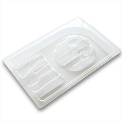 APET sterile rigid blister box 01