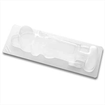 APET sterile rigid blister box 03