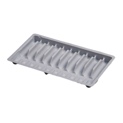 PS Sterile rigid blister box 03