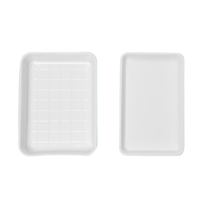 PS Sterile rigid blister box