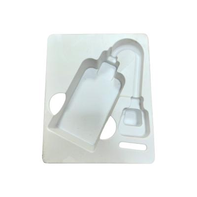 PS Sterile rigid blister box 07