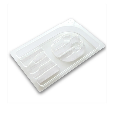 PETG sterile rigid blister box07