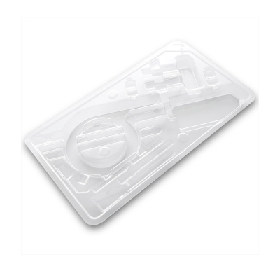 PETG sterile rigid blister box 06