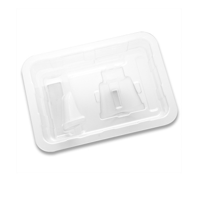 PETG sterile rigid blister box04