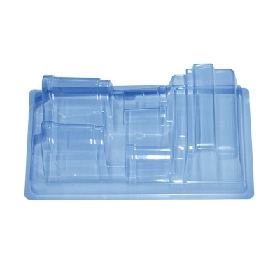 PETG sterile rigid blister box01